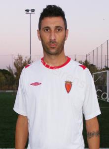 Bruno Costa00